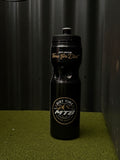 DIRT TIME drink bottle pba free