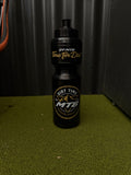 Standard DIRT TIME BOTTLE