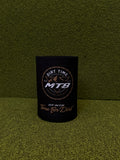 DIRT TIME stubbie holder