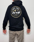 DIRT TIME hoodie