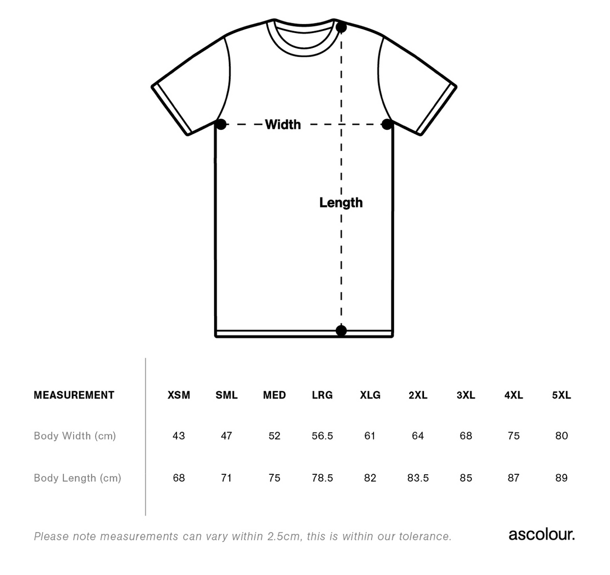 DIRT TIME MTB x NV GRAVITY BIKE PARK T-shirt